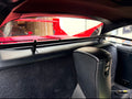 Project II Harness Sw2